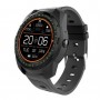 Kingwear KW01 Multifunctional Smartwatch