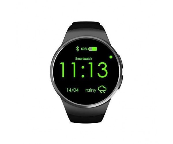 KingWear KW18 Smartwatch