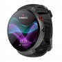 LEMFO LEM7 4G Smartwatch