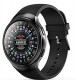 LEMFO LES2 3G Android Smartwatch