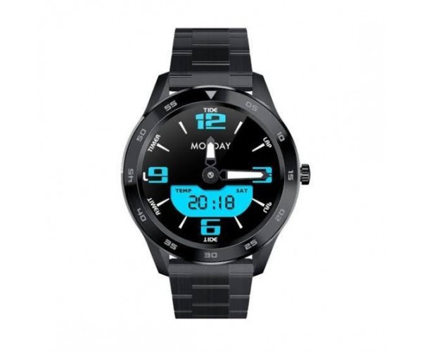 Dt No.1 DT98 Smartwatch
