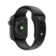 Microwear W34 Smartwatch with bluetooth call (Update Version)