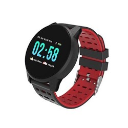 Kimlink W1 Smartwatch