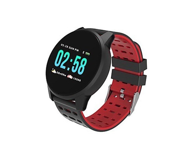 Kimlink W1 Smartwatch