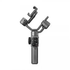 Zhiyun Smooth 5S Combo 3-Axis Smartphone Handheld Gimbal Stabilizer