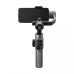 Zhiyun Smooth 5S Combo 3-Axis Smartphone Handheld Gimbal Stabilizer