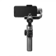 Zhiyun Smooth 5S Combo Grey 3-Axis Smartphone Handheld Gimbal Stabilizer