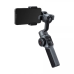 Zhiyun Smooth 5S Combo 3-Axis Smartphone Handheld Gimbal Stabilizer
