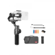 Zhiyun Smooth 5S Combo 3-Axis Smartphone Handheld Gimbal Stabilizer