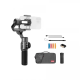 Zhiyun Smooth 5S Combo Grey 3-Axis Smartphone Handheld Gimbal Stabilizer