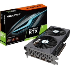 GIGABYTE GeForce RTX 3060 EAGLE