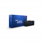Intel Arc A770 16 GB GDDR6 Graphics Card