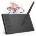 VEIKK Creator Pop VK430 Digital Graphic Drawing Tablet
