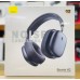 Baseus Bowie H2 Wireless Headphones