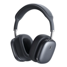 Baseus Bowie H2 Wireless Headphones