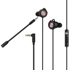EDIFIER GM3SE IN-EAR GAMING EARPHONE