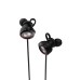 EDIFIER GM3SE IN-EAR GAMING EARPHONE