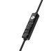 EDIFIER GM3SE IN-EAR GAMING EARPHONE