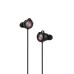 EDIFIER GM3SE IN-EAR GAMING EARPHONE