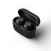 EDIFIER X3 TWS WIRELESS BLUETOOTH EARBUDS (BLACK)