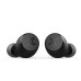 EDIFIER X3 TWS WIRELESS BLUETOOTH EARBUDS (BLACK)