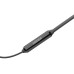 EDIFIER W200BT BLUETOOTH V5.0 NECKBAND MAGNETIC EARPHONE