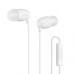 EDIFIER P210 - IN-EAR EARPHONES