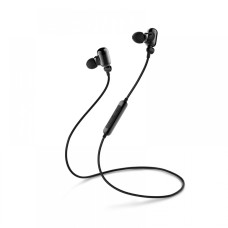 EDIFIER W293BT MOBILE BLUETOOTH EARBUD