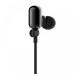 EDIFIER W293BT MOBILE BLUETOOTH EARBUD