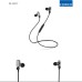 EDIFIER W293BT MOBILE BLUETOOTH EARBUD