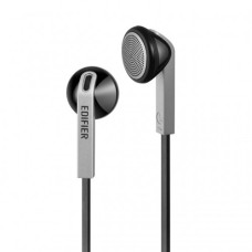 EDIFIER HI FI H190 HEADPHONE