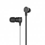 Plextone G20 3.5mm In-Ear Gaming Earphone