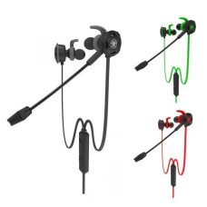 Plextone G30 PC Gaming Headset With Microphone