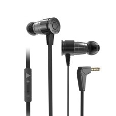 Plextone G25 Gaming Earphones