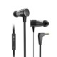 Plextone G25 Gaming Earphones