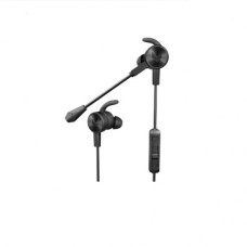 RAPOO VM150 WIRED IN-EAR GAMING EARPHONE