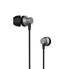 REMAX RM-512 WIRED MUSIC EARPHONE