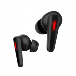 A4tech Bloody M70 TWS Gaming Dual Earbuds