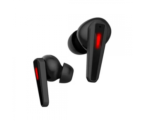 A4tech Bloody M70 TWS Gaming Dual Earbuds