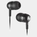 CREATIVE EP 600 EAR PHONE