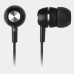 CREATIVE EP 600 EAR PHONE