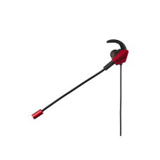 Dareu EH728 Pro Gaming Earbuds
