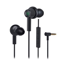 RAZER HAMMERHEAD DUO WIRED EARPHONE