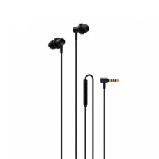 XIAOMI MI PRO 2 IN-EAR HEADPHONE