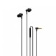 XIAOMI MI PRO 2 IN-EAR HEADPHONE