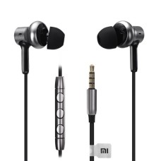 XIAOMI PRO HD IN-EAR HEADPHONE