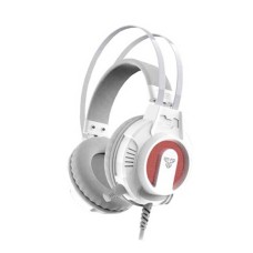 FANTECH HG17S VISAGE V2 GAMING HEADSET