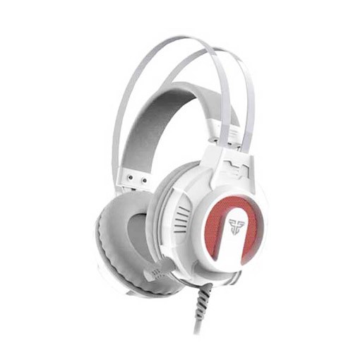 FANTECH HG17S VISAGE V2 GAMING HEADSET
