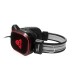 FANTECH LEGION HQ51 RGB GAMING HEADSET