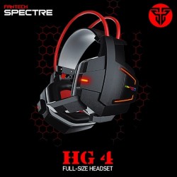 FANTECH HG4 SPECTRE GAMING HEADSET